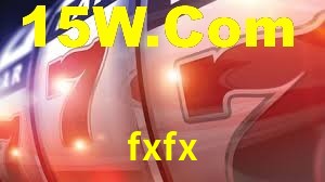 Welcome Bonus fxfx