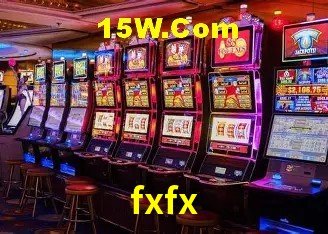 Player Reviews fxfx