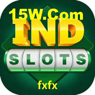 Exclusive Games fxfx