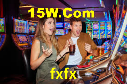 Instant EasyPaisa fxfx