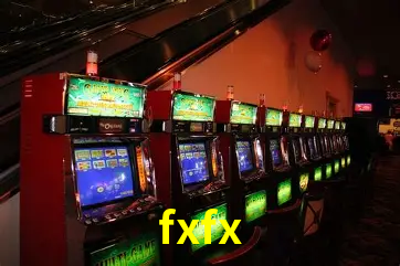 Games Directory fxfx
